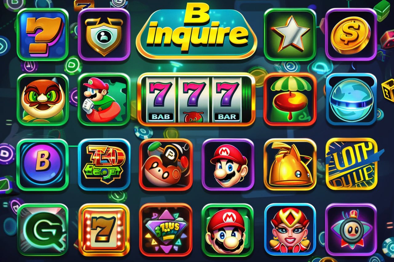 9999tk