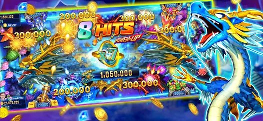 9999tk