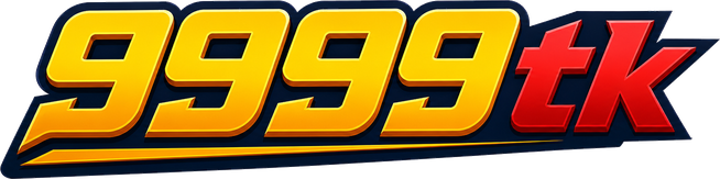 9999tk
